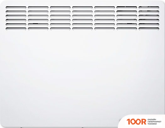 STIEBEL ELTRON CWM 1500 P (371439)