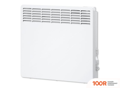 STIEBEL ELTRON CWM 1500 P (371439)