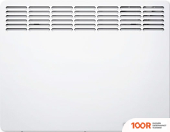 STIEBEL ELTRON CWM 1500 P (371439)