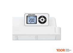 STIEBEL ELTRON CWM 1000 P (371438)