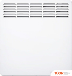 STIEBEL ELTRON CWM 1000 P (371438)