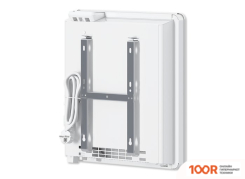 STIEBEL ELTRON CWM 1000 P (371438)