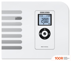 STIEBEL ELTRON CON 30 PREMIUM (371437)