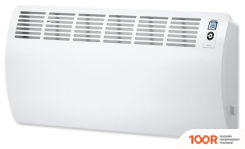 STIEBEL ELTRON CON 30 PREMIUM (371437)