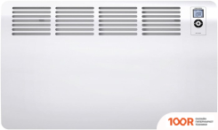 STIEBEL ELTRON CON 20 PREMIUM (371436)