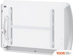 STIEBEL ELTRON CON 20 PREMIUM (371436)