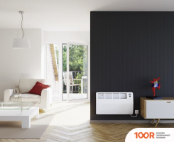 STIEBEL ELTRON CON 20 PREMIUM (371436)