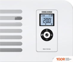 STIEBEL ELTRON CON 15 PREMIUM (371435)