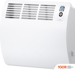 STIEBEL ELTRON CON 15 PREMIUM (371435)