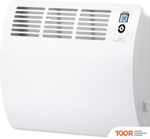 STIEBEL ELTRON CON 15 PREMIUM (371435)