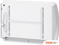 STIEBEL ELTRON CON 10 PREMIUM (371434)