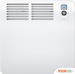 STIEBEL ELTRON CON 10 PREMIUM (371434)