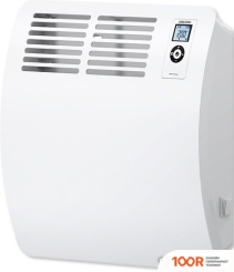 STIEBEL ELTRON CON 10 PREMIUM (371434)