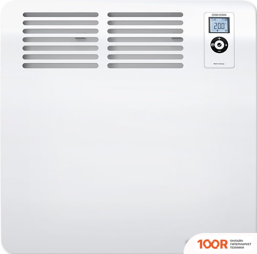 STIEBEL ELTRON CON 10 PREMIUM (371434)