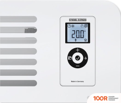 STIEBEL ELTRON CON 10 PREMIUM (371434)