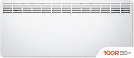 STIEBEL ELTRON CNS 300 TREND (371433)