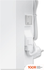 STIEBEL ELTRON CNS 300 TREND (371433)