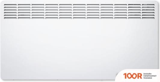 STIEBEL ELTRON CNS 250 TREND (371432)