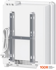 STIEBEL ELTRON CNS 200 TREND (371431)