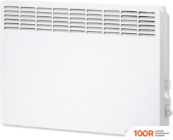 STIEBEL ELTRON CNS 200 TREND (371431)