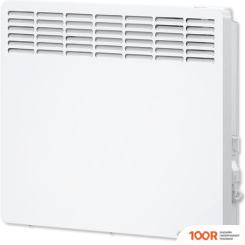 STIEBEL ELTRON CNS 150 TREND (371430)