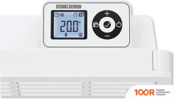 STIEBEL ELTRON CNS 150 TREND (371430)