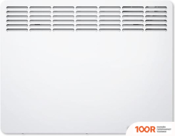 STIEBEL ELTRON CNS 150 TREND (371430)