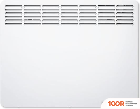 STIEBEL ELTRON CNS 150 TREND (371430)