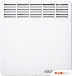 STIEBEL ELTRON CNS 100 TREND (371429)