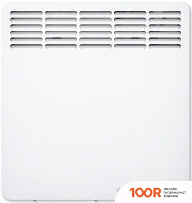 STIEBEL ELTRON CNS 100 TREND (371429)