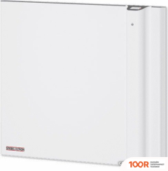 STIEBEL ELTRON CND 75 (371428)
