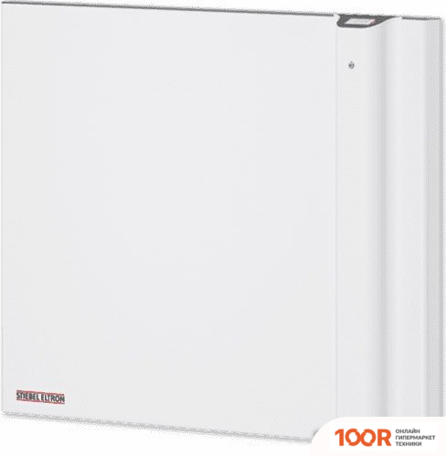 STIEBEL ELTRON CND 75 (371428)