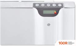 STIEBEL ELTRON CND 75 (371428)