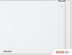 STIEBEL ELTRON CND 75 (371428)