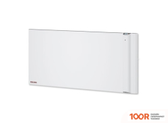 STIEBEL ELTRON CND 200 (371427)