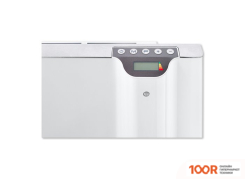 STIEBEL ELTRON CND 200 (371427)