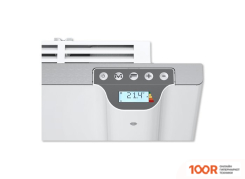 STIEBEL ELTRON CND 200 (371427)