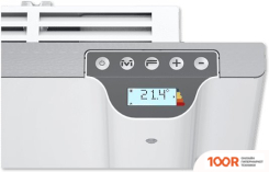 STIEBEL ELTRON CND 150 (371426)