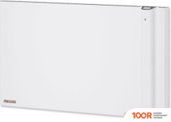 STIEBEL ELTRON CND 150 (371426)