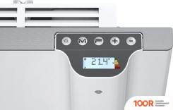 STIEBEL ELTRON CND 100 (371425)