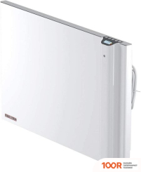 STIEBEL ELTRON CND 100 (371425)