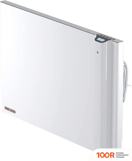 STIEBEL ELTRON CND 100 (371425)