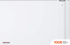 STIEBEL ELTRON CND 100 (371425)