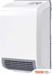 STIEBEL ELTRON CK 20 TREND LCD (371424)