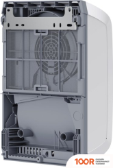 STIEBEL ELTRON CK 20 TREND LCD (371424)