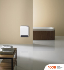 STIEBEL ELTRON CK 20 TREND (371423)
