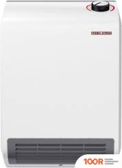 STIEBEL ELTRON CK 20 TREND (371423)