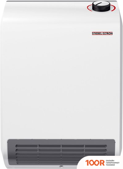 STIEBEL ELTRON CK 20 TREND (371423)