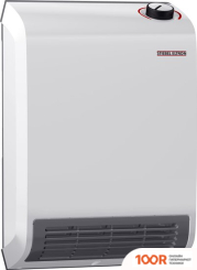 STIEBEL ELTRON CK 20 TREND (371423)