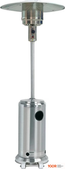 Springhouse FSD-A-SS (СЕРЕБРИСТЫЙ) (371419)